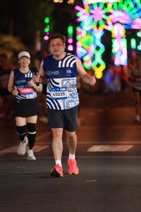 BIB: 
                            <button type="button" onclick="openModal(24494226)" class="btn btn-primary btn-sm float-right btn-popup" data-toggle="modal" data-target=".modal-high-quality">
                        <i class="fas fa-shopping-cart"></i> Add to Cart
                    </button>
                                            <button type="button" onclick="isThisMe(24494226, true)" class="btn btn-success btn-sm float-right btn-popup btn-isme hidden" data-toggle="tooltip" data-placement="bottom" title="นี่คือรูปของคุณใช่ไหม คลิกที่นี่เพื่อเอาเข้าอัลบั้ม">
                        <i class="fas fa-plus"></i> Add to album
                    </button>
                    <button type="button" onclick="isThisMe(24494226, false)" class="btn btn-warning btn-sm float-right btn-popup btn-isnotme hidden">
                        <i class="fas fa-ban"></i> Remove from album
                    </button>